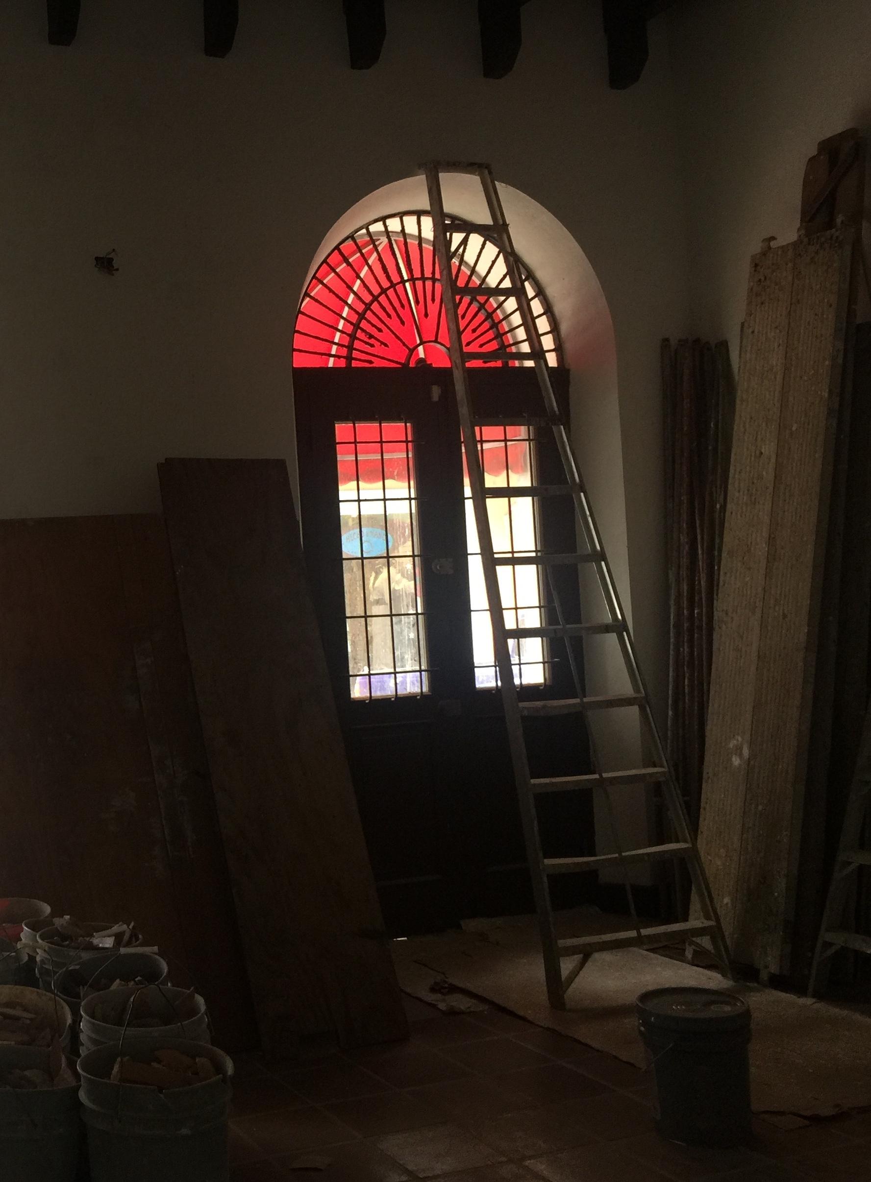 Calle de San Francisco 265 - San Juan (Viejo San Juan) - 2015 00010